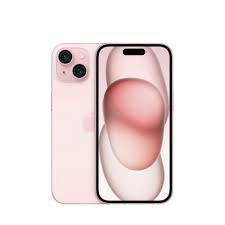 IPhone 15 128